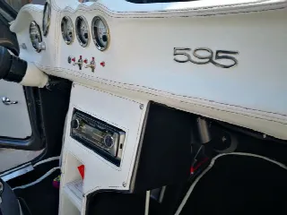 Foto 2 di 6: FIAT 500  
