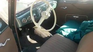 Foto 3 di 8: FIAT 1500 E 