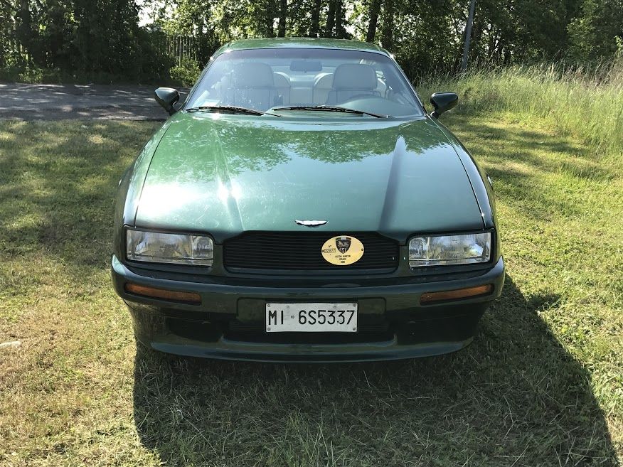  Coupé 