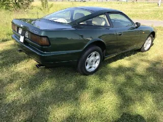 Foto 5 di 10:  Coupé 