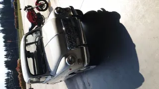 Foto 5 di 7: FIAT 750 BENZINA  