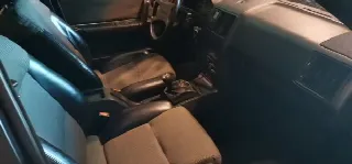 Foto 4 di 6: AUDI 200 2.2 turbo  