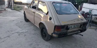 Foto 5 di 5: FIAT 127 rustica 
