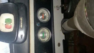 Foto 6 di 11: STUDEBAKER Champion scotsman   