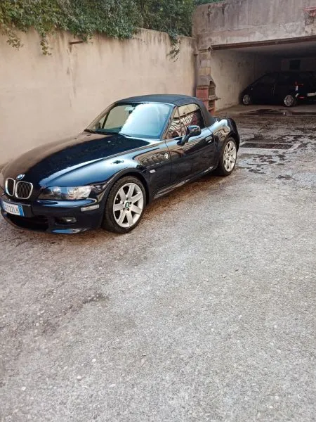 Annuncio 2957