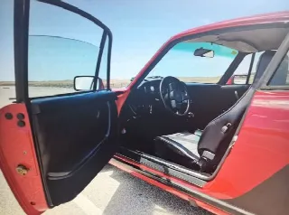 Foto 5 di 6: PORSCHE 911 