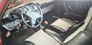 Foto 6 di 6: PORSCHE 911 