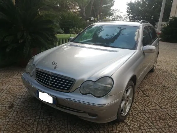 Annuncio 4693
