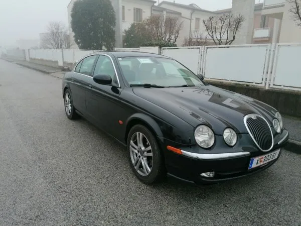 Annuncio 2977