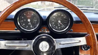 Foto 2 di 4: ALFA ROMEO GT 1750    