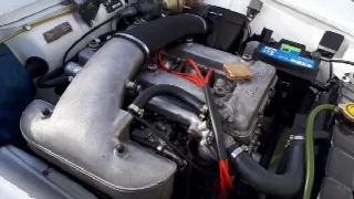 Foto 4 di 4: ALFA ROMEO GT 1750    