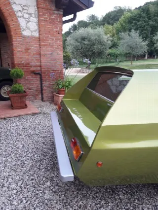 Foto 9 di 15: FORD MURENA 429 SHOOTING BRAKE 