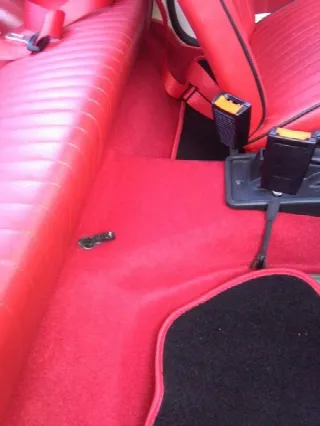 Foto 10 di 10: FIAT 500 L Abart 
