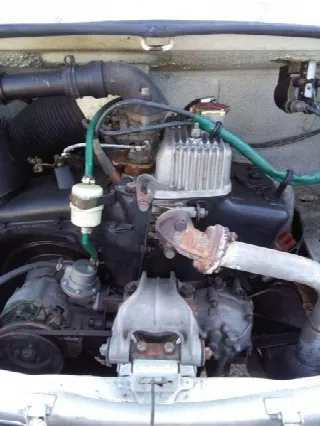 Foto 8 di 10: FIAT 500 L Abart 