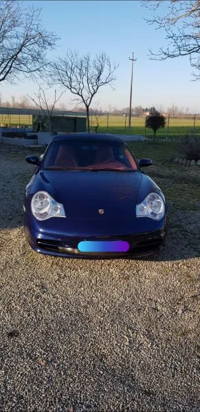 Annuncio 3618