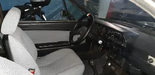 Foto 4 di 7: LANCIA Beta coupe 1.6   