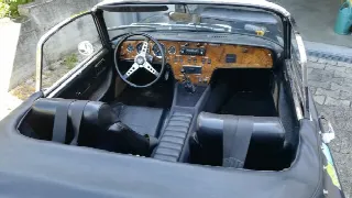 Foto 9 di 22: LOTUS Elan   