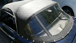 Foto 10 di 22: LOTUS Elan   