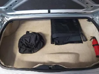 Foto 10 di 10: PORSCHE 944 S2 Cabrio 