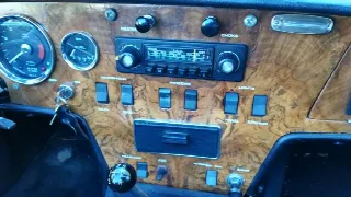 Foto 17 di 22: LOTUS Elan   