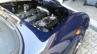 Foto 22 di 22: LOTUS Elan   