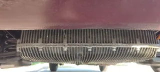 Foto 6 di 8: ALFA ROMEO 1300 ti