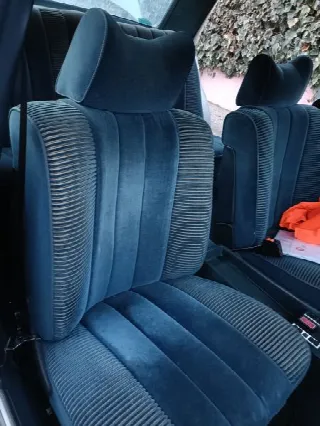 Foto 6 di 9: MERCEDES-BENZ SEL 450 