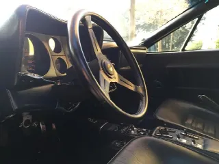 Foto 4 di 6: FERRARI 512(1976-1996) BBi 
