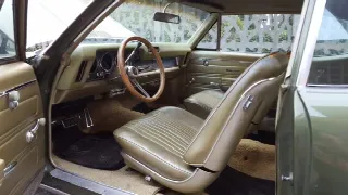Foto 3 di 4: PONTIAC Tempest     