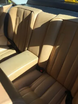 Foto 3 di 7: FERRARI 400(1976-1985) i 