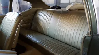 Foto 4 di 4: PONTIAC Tempest     