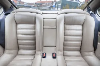 Foto 7 di 8: BMW M6 M635 CSi E24 ~ 100% Original '85   