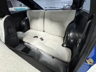 Foto 14 di 30: NISSAN 280ZX Datsun Targa 2+2 