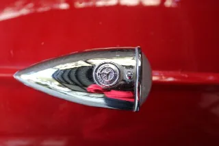 Foto 8 di 11: SINGER MOTORS LIMITED (1875-1970) Le Mans  