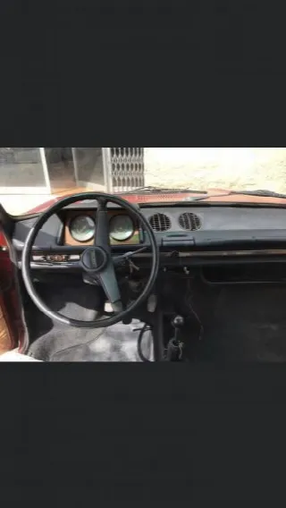 Foto 5 di 6: FIAT 127 SPECIAL  