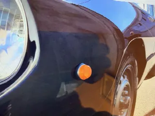 Foto 2 di 7: ALFA ROMEO Duetto 1300    