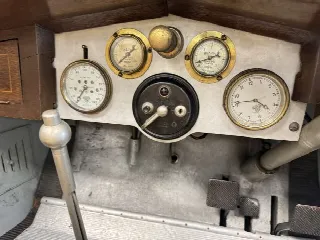 Foto 19 di 25: DIATTO 20 S Schieppati 