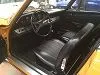Foto 5 di 7: PORSCHE 911(1963-1973) T SWB anno 1967 