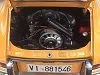 Foto 4 di 7: PORSCHE 911(1963-1973) T SWB anno 1967 