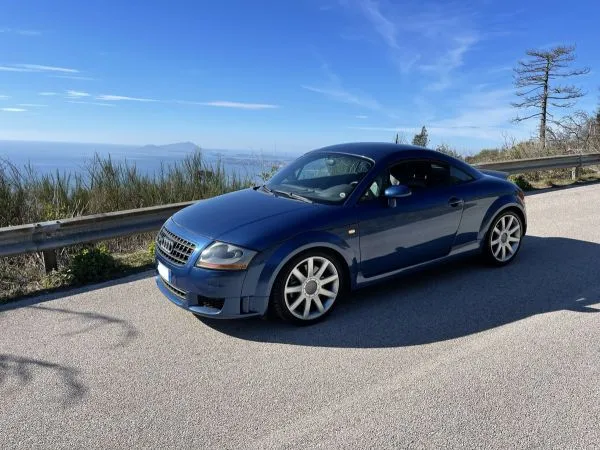 Annuncio 3244