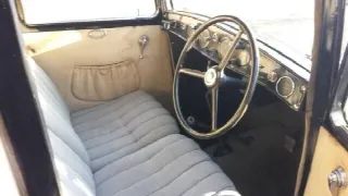Foto 4 di 5: LANCIA Augusta augusta