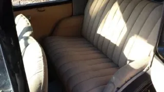 Foto 3 di 5: LANCIA Augusta augusta