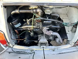 Foto 8 di 11: FIAT 500  F