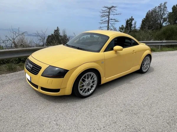 Annuncio 3229