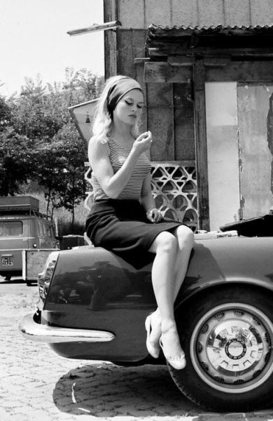 Immagine 2