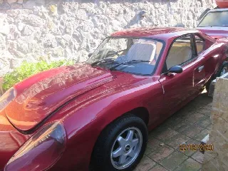 Foto 2 di 2:  1300