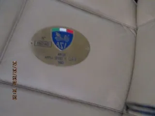 Foto 6 di 7: LANCIA Appia zagato gte