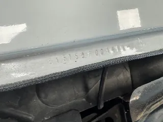 Foto 20 di 23: LANCIA Fulvia 1.6 Sport Zagato 