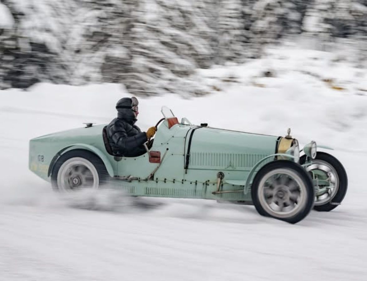 Tutto pronto per The Snow, la prima edizione si svolgerà nella perla delle Alpi Marittime a Limone Piemonte