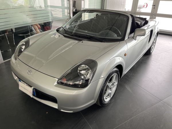Annuncio 5996